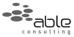 Archi3 e Able srl Archi3 e Able srl