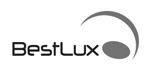 Archi3 e Bestlux Archi3 e Bestlux