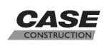 archi3-cliente-case-constraction