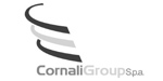 archi3-cliente-cornali-group