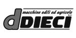 archi3-cliente-dieci