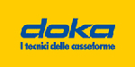 Doka
