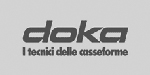 archi3-cliente-doka-italia