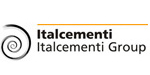 Italcementi
