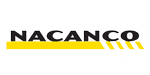 nacanco