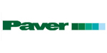 Paver