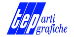 Tep Arti Grafiche