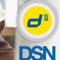 La nuova newsletter in formato elettronico di Doka La nuova newsletter in formato elettronico di Doka