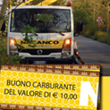 Newsletter Febbraio Nacanco Newsletter Febbraio Nacanco
