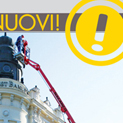Nacanco Newsletter Archi3 Gennaio 2012 Nacanco Newsletter Archi3 Gennaio 2012