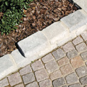 Servizio fotografico Paver Costruzioni Servizio fotografico Paver Costruzioni