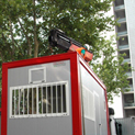 Prisma Noleggi Newsletter - Archi3 Prisma Noleggi Newsletter - Archi3