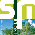 Smalto Porcellanato, la rivista quadrimestrale a contenuto scientifico e tecnologico Smalto Porcellanato, la rivista quadrimestrale a contenuto scientifico e tecnologico