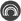 Settore Corporate Identity Settore Corporate Identity